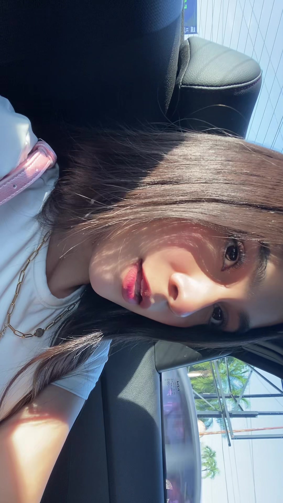 @𝒱𝒶𝓁𝑒𝓇𝒾𝒶 𝑀𝑜𝓇𝑒𝓃𝑜