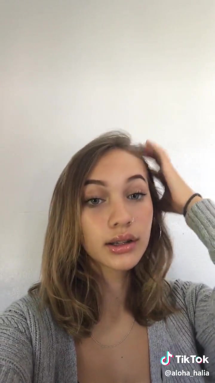 @throwbackhalia