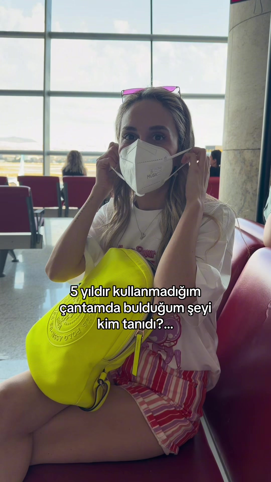 @yağmur özkavak