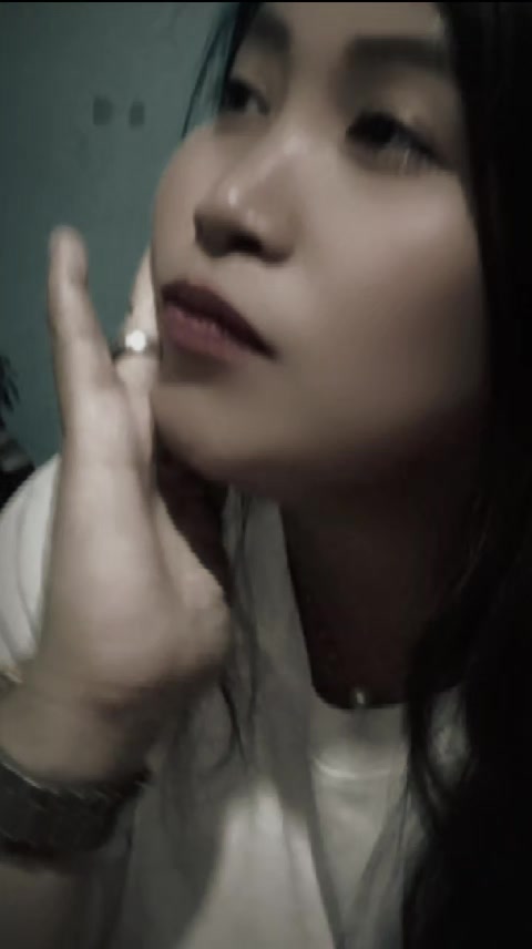 @Donna Pasion