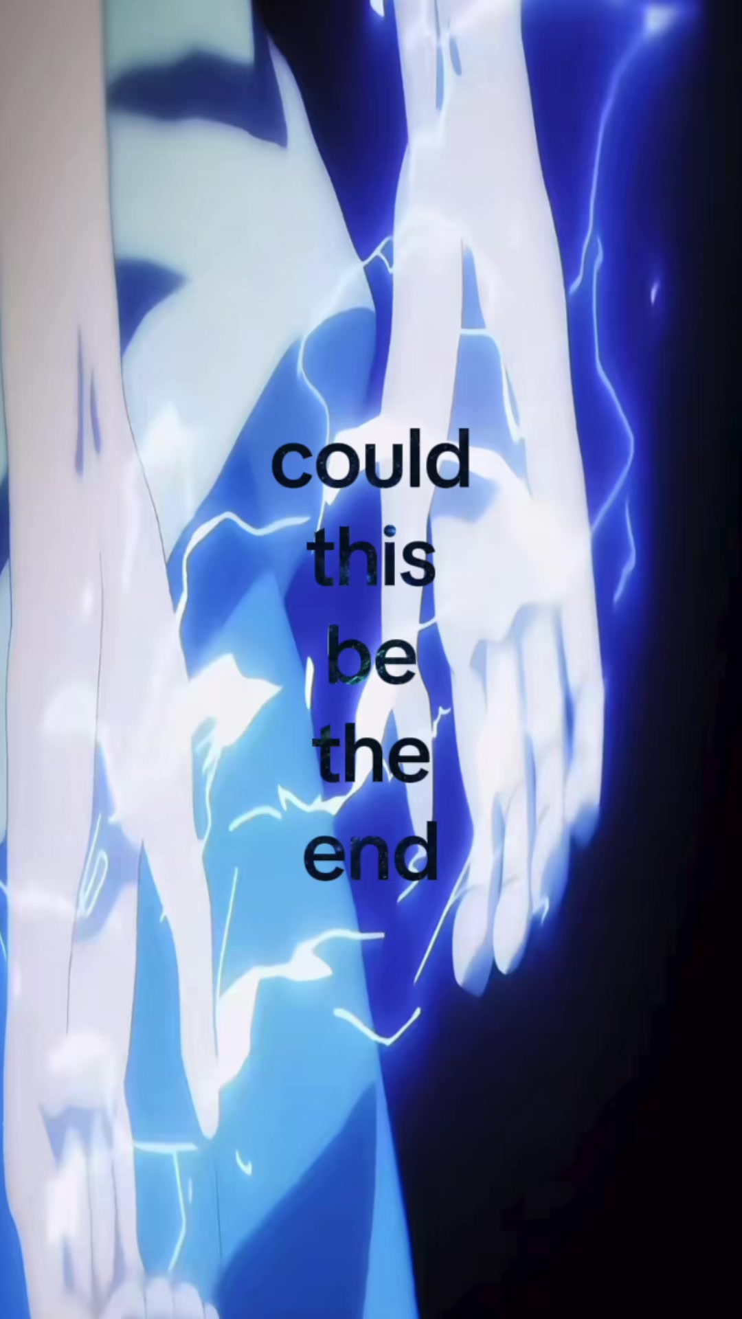 @๐