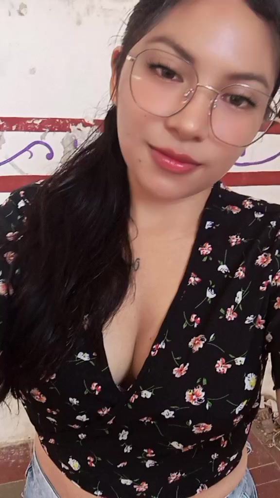 @pao 🥰