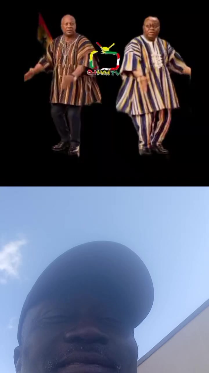 @ben
