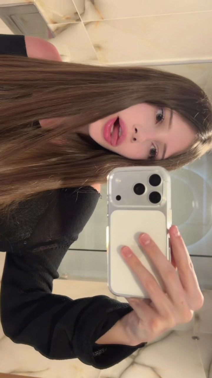 @тгк: suuzza