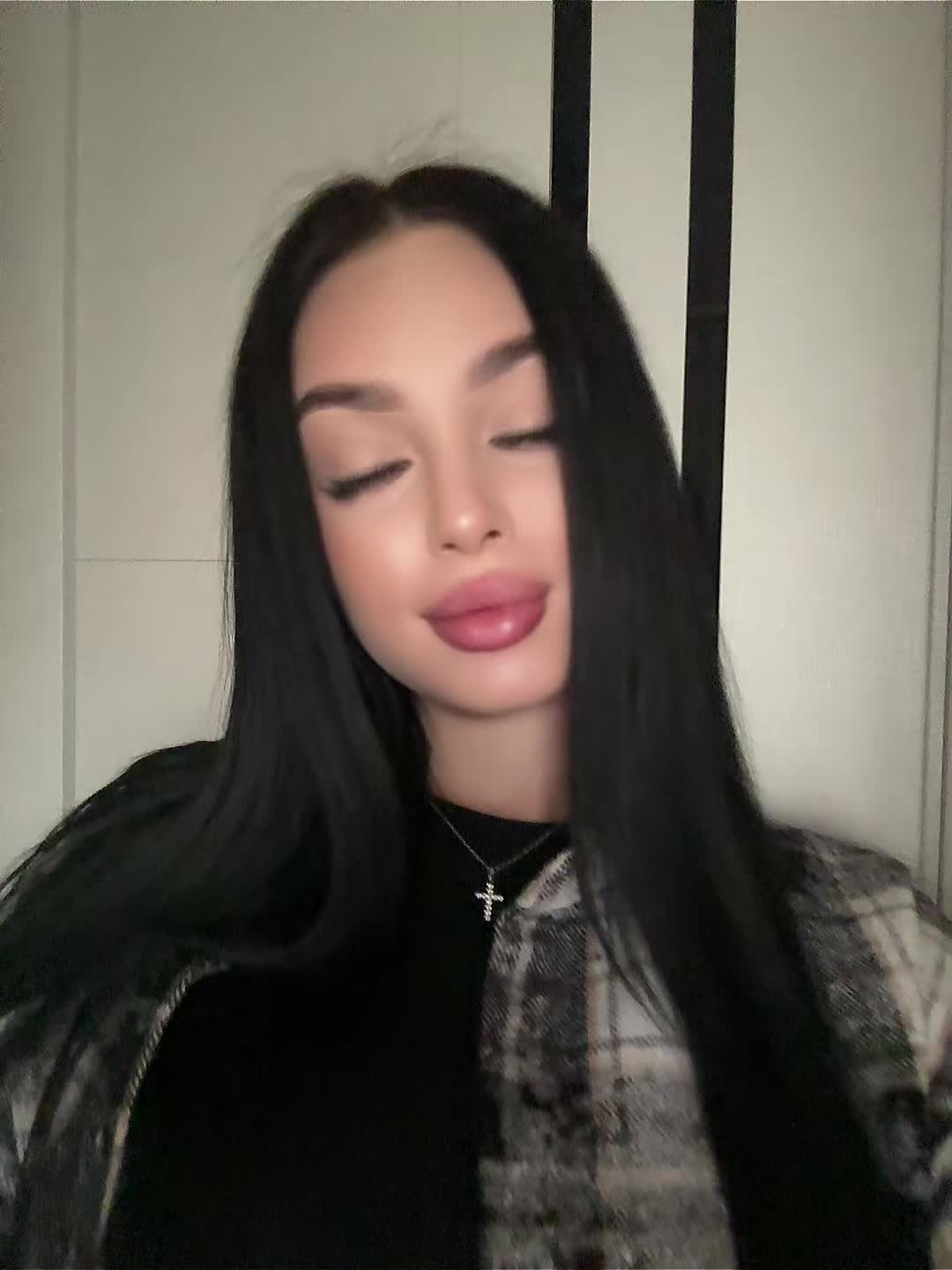 @🇬🇷
