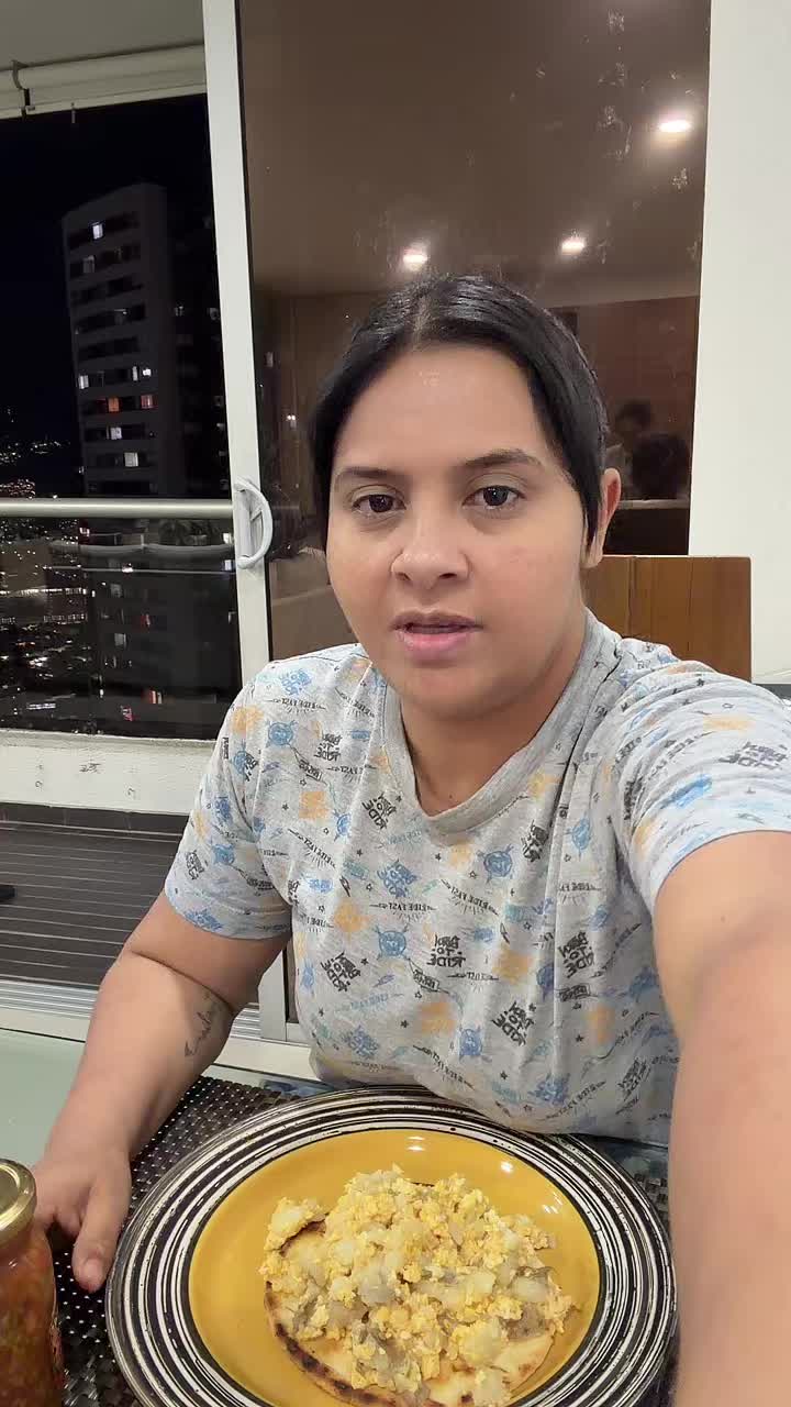 @๐๐๐๐๐๐
๐๐๐๐๐ ๐ซก๐