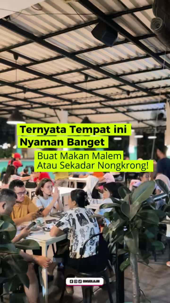 @Bangadejajan