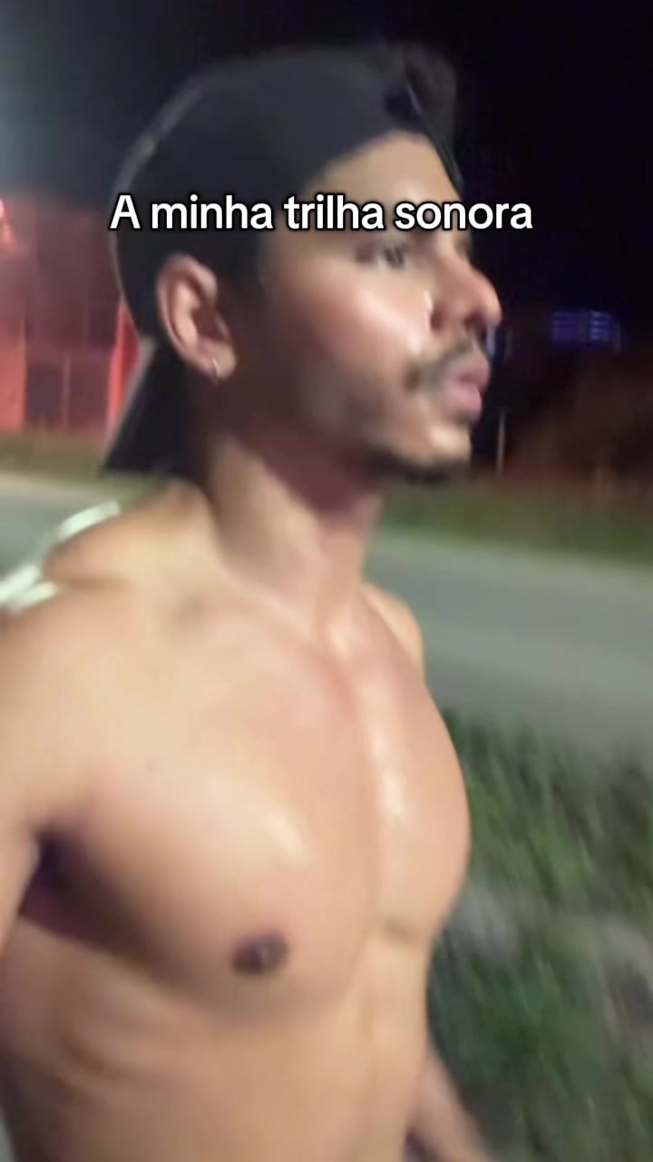 @Florêncio Bruno