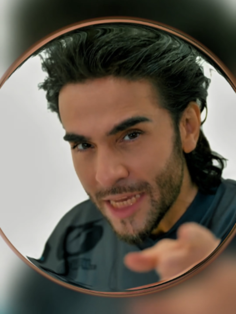@SonerFM