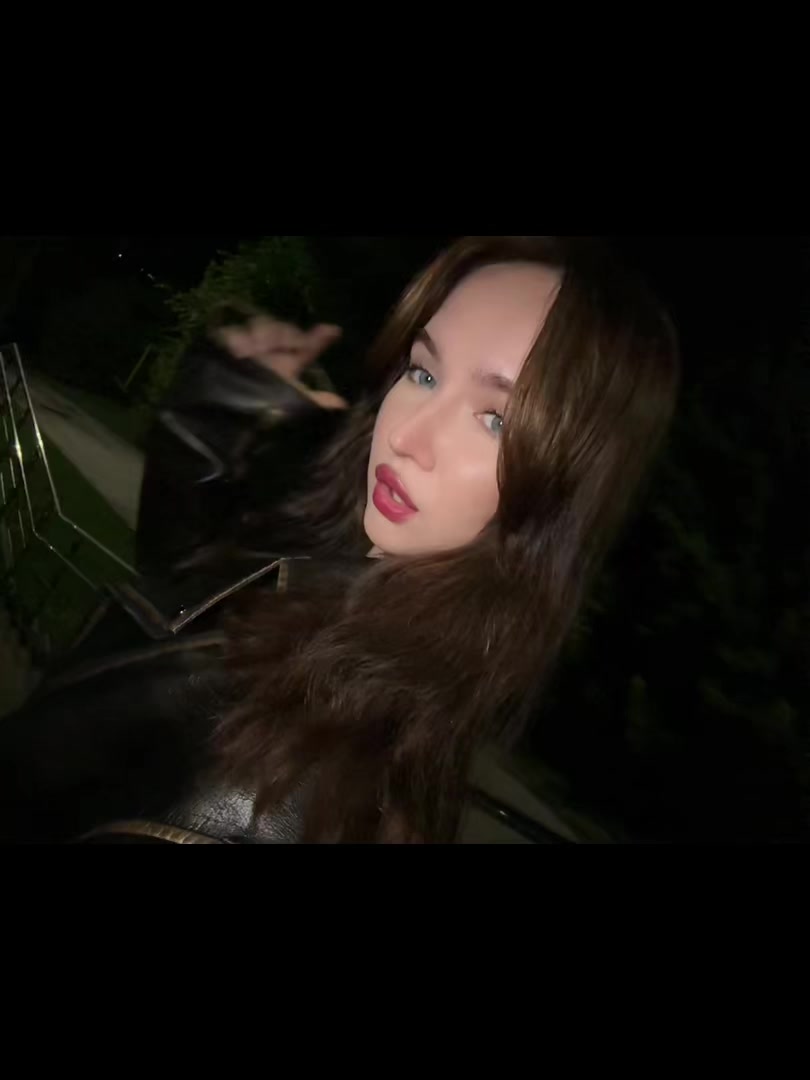 @кеп