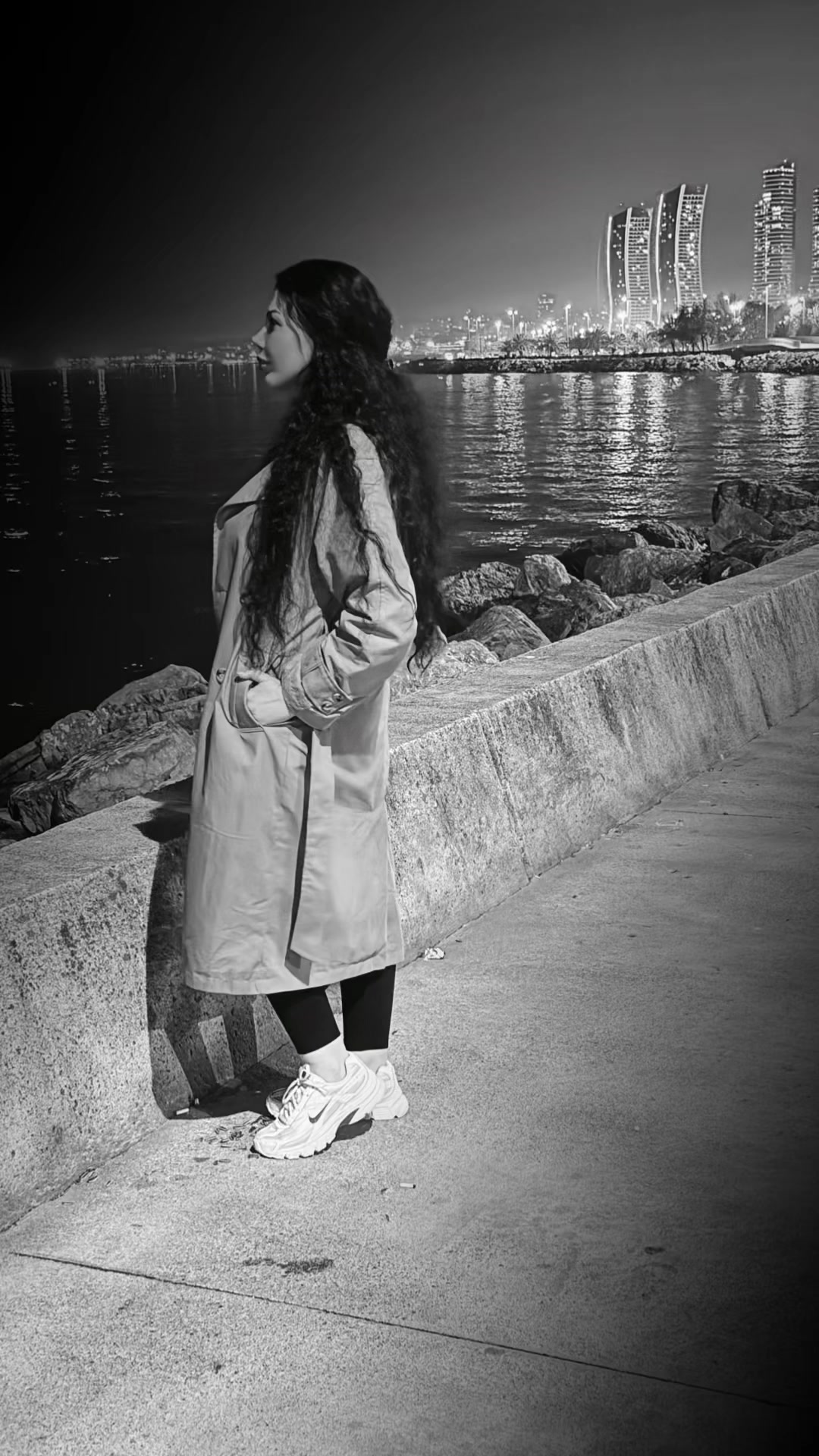 @sibel02910