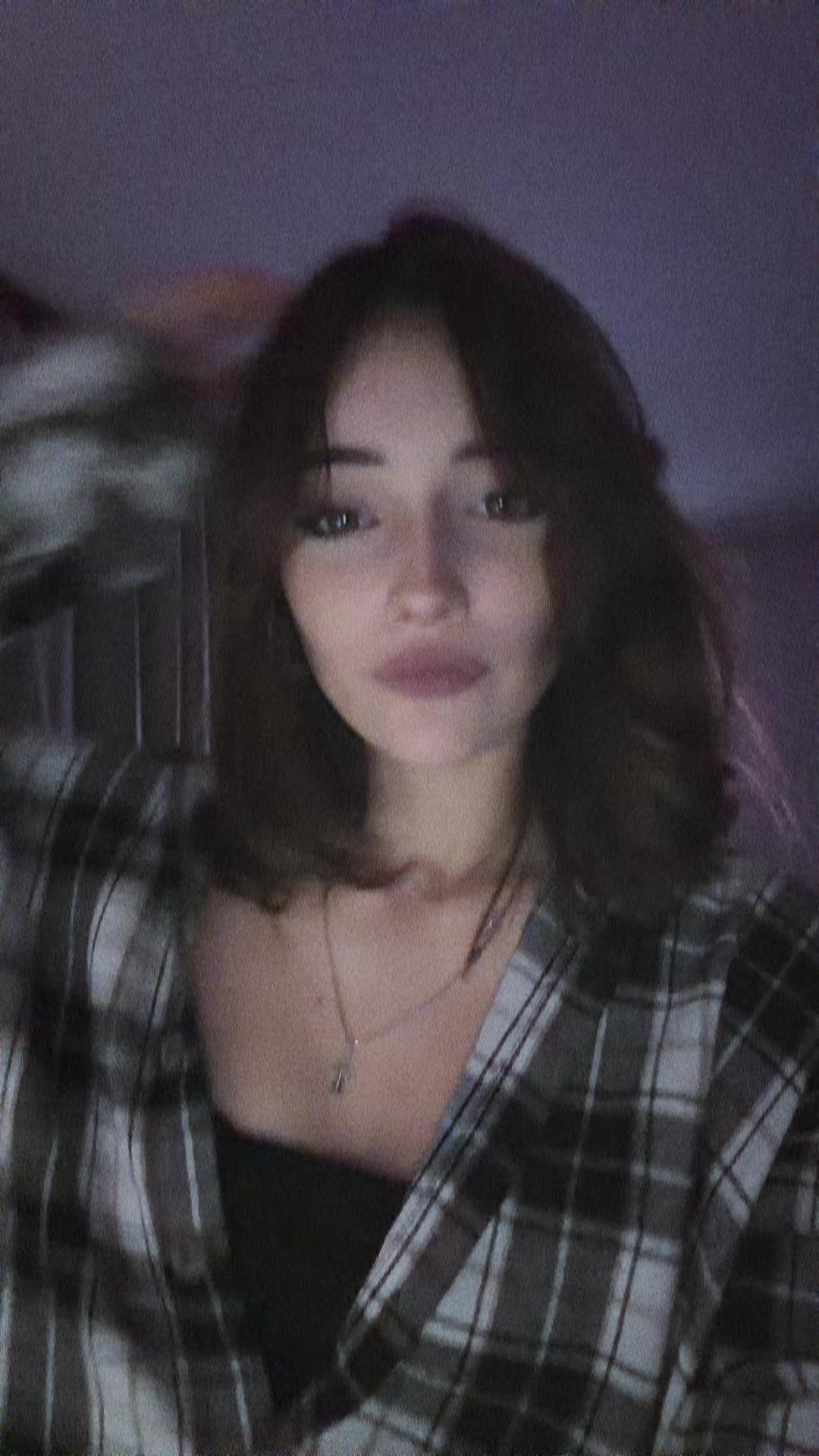 @Iiimur’a