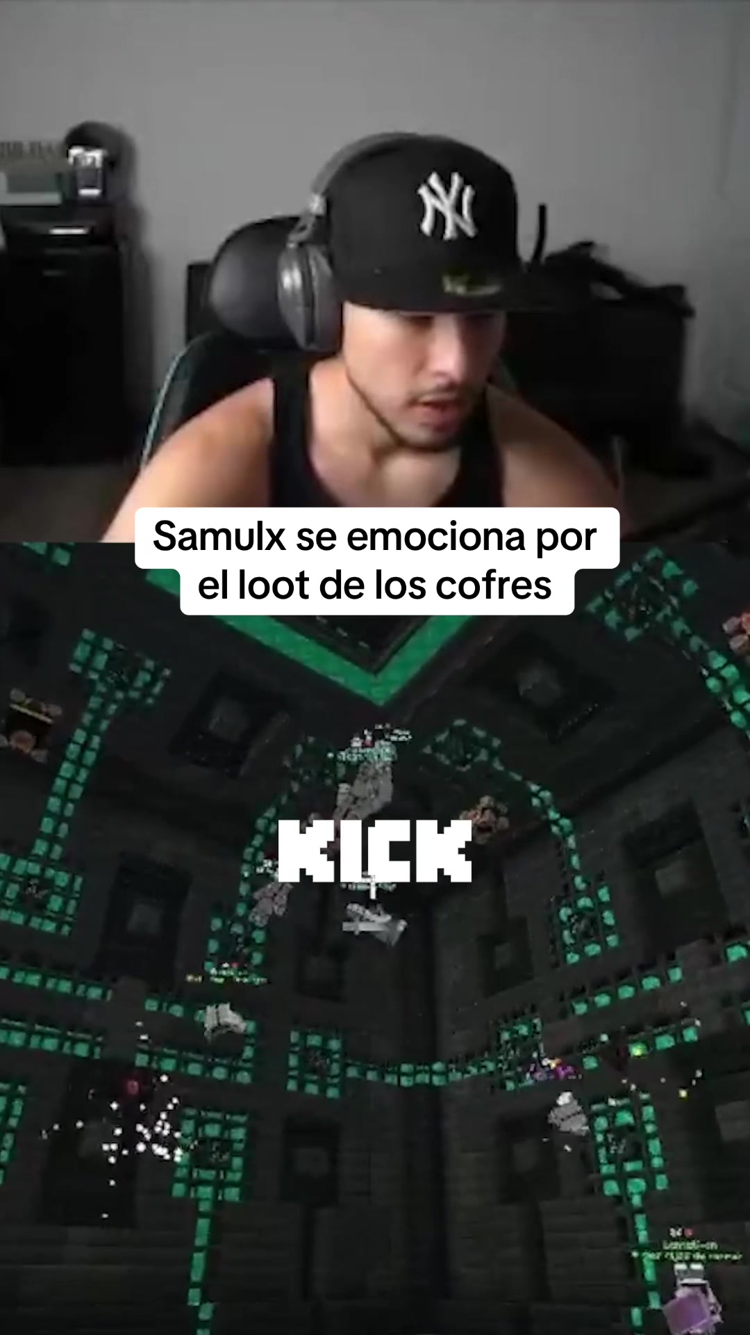 @SaraClips