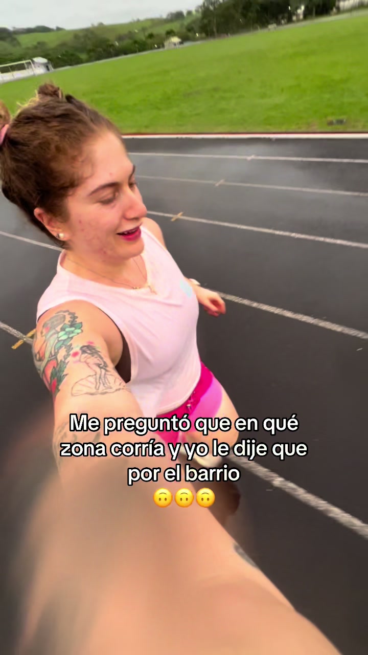 @Ana María