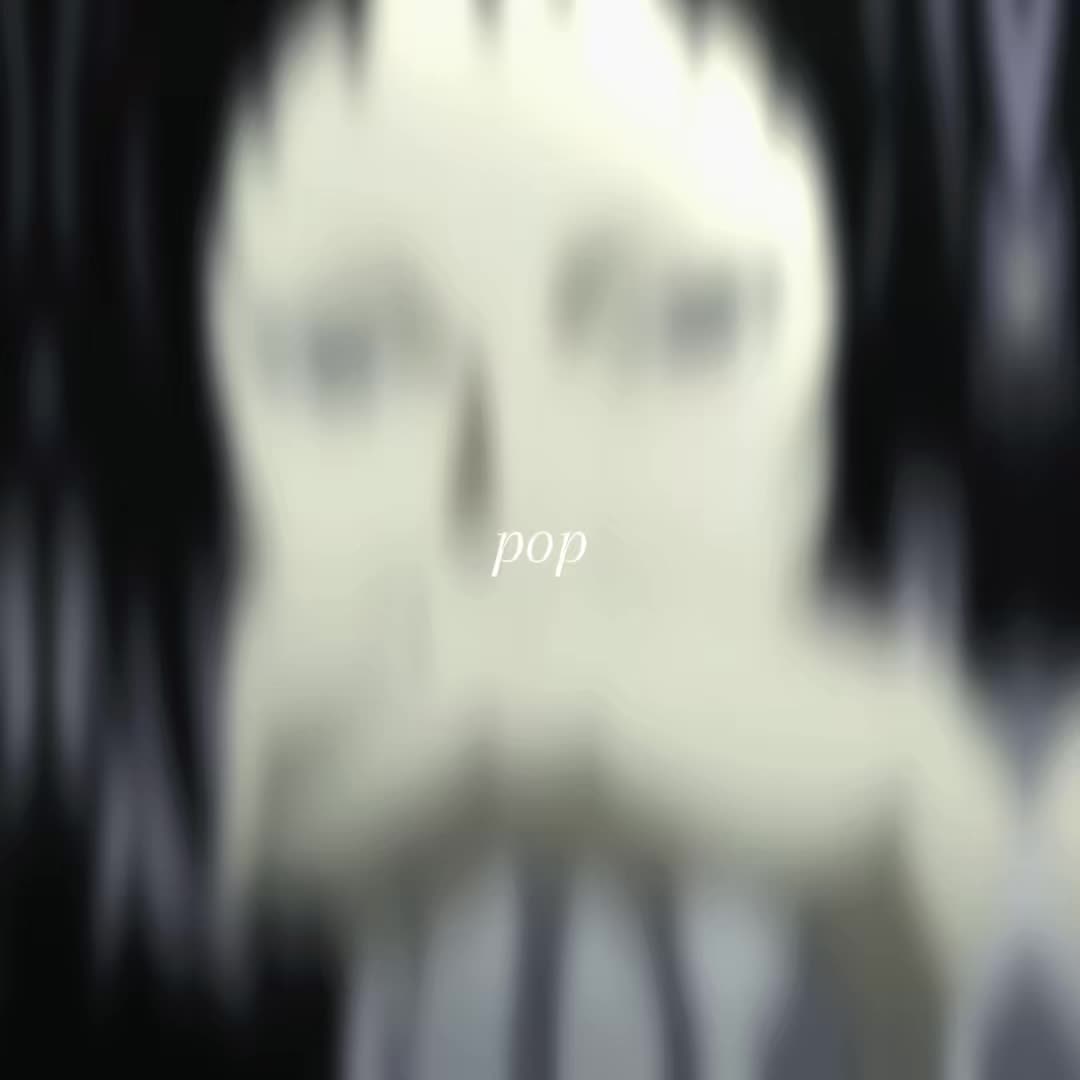 @しぐ