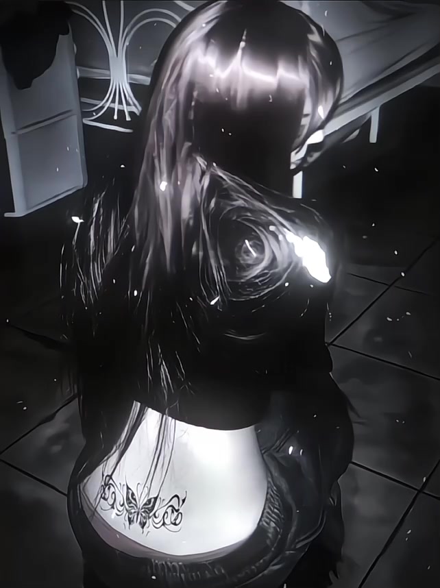 @𝑡𝑖𝑛𝑎🩵ྀིྀི