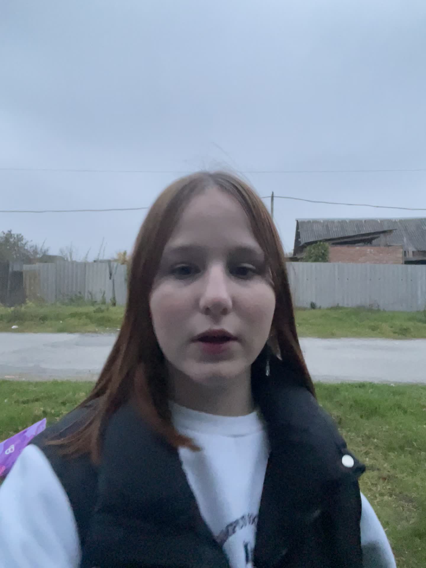 @Принцеска❤️&zwj;🩹 ྀི