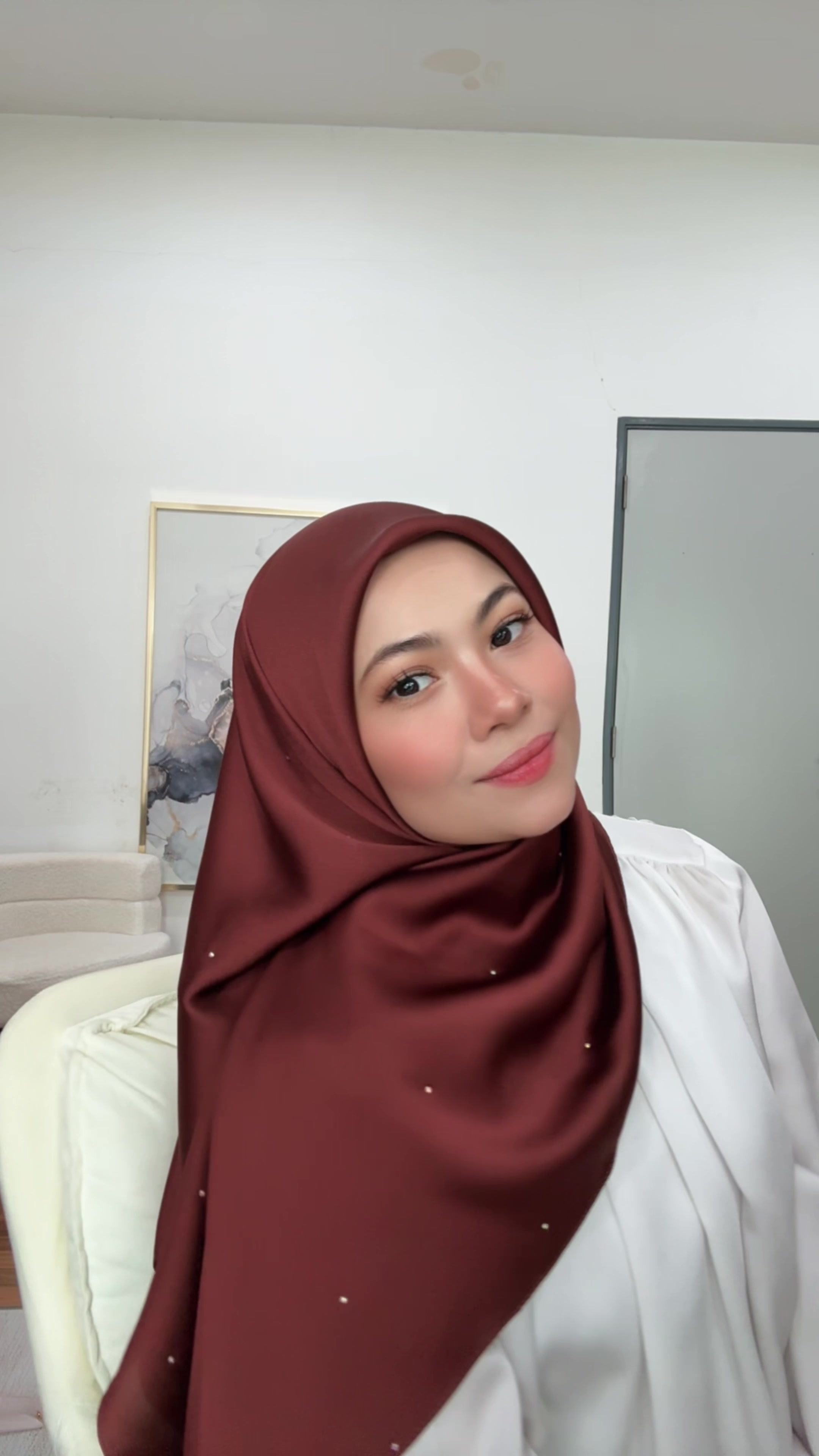 @Mysarahmokhtar
