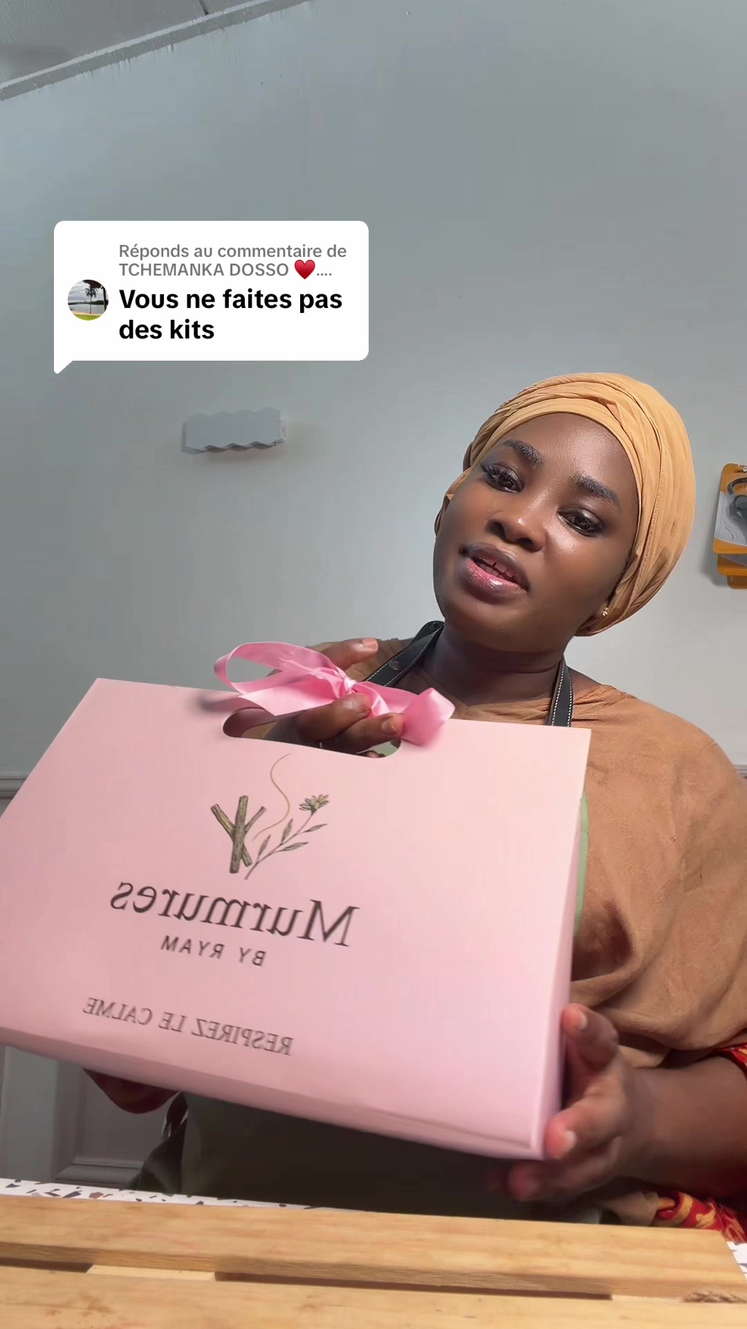 @Mamourrr