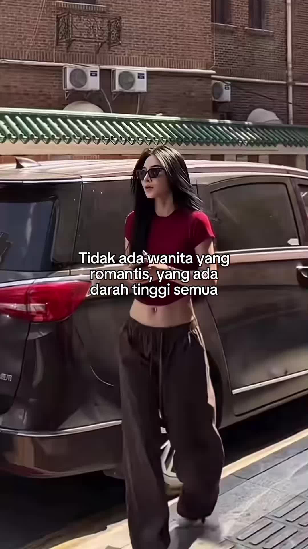 @南诺🕊