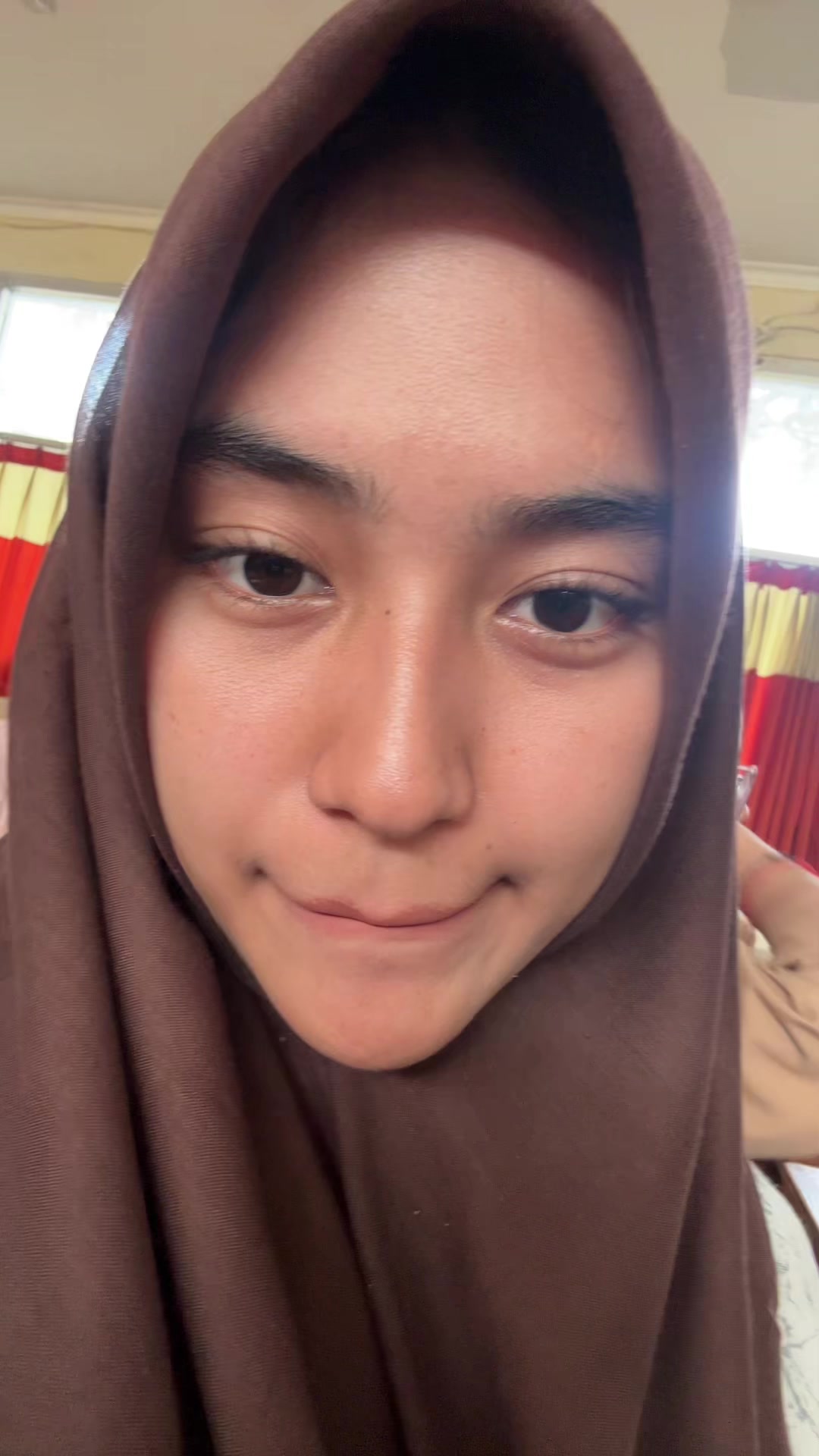 @pipuy444🇮🇩