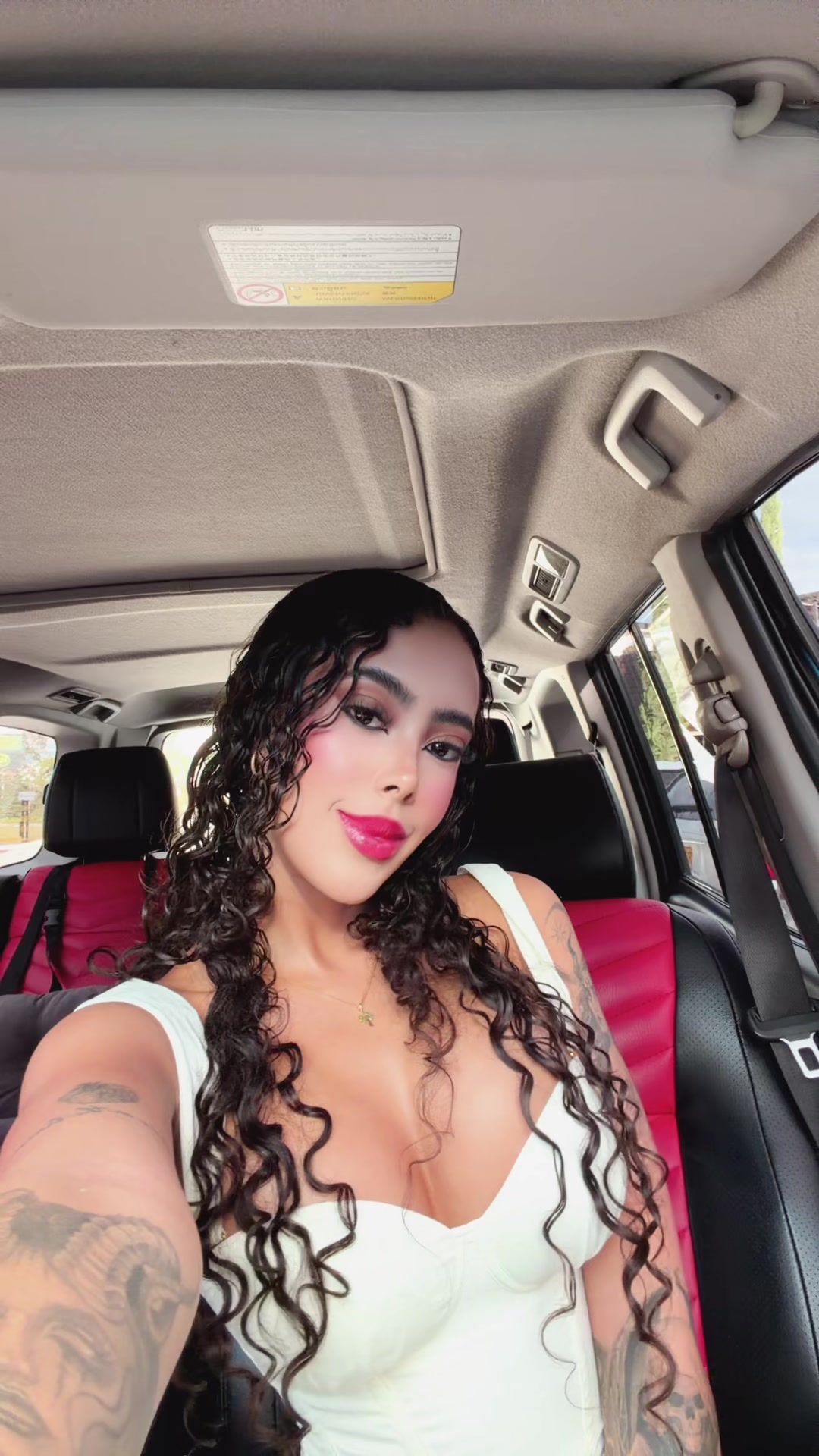 @Esmeralda🫀