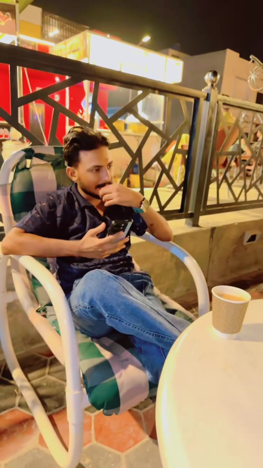 @Zohaib