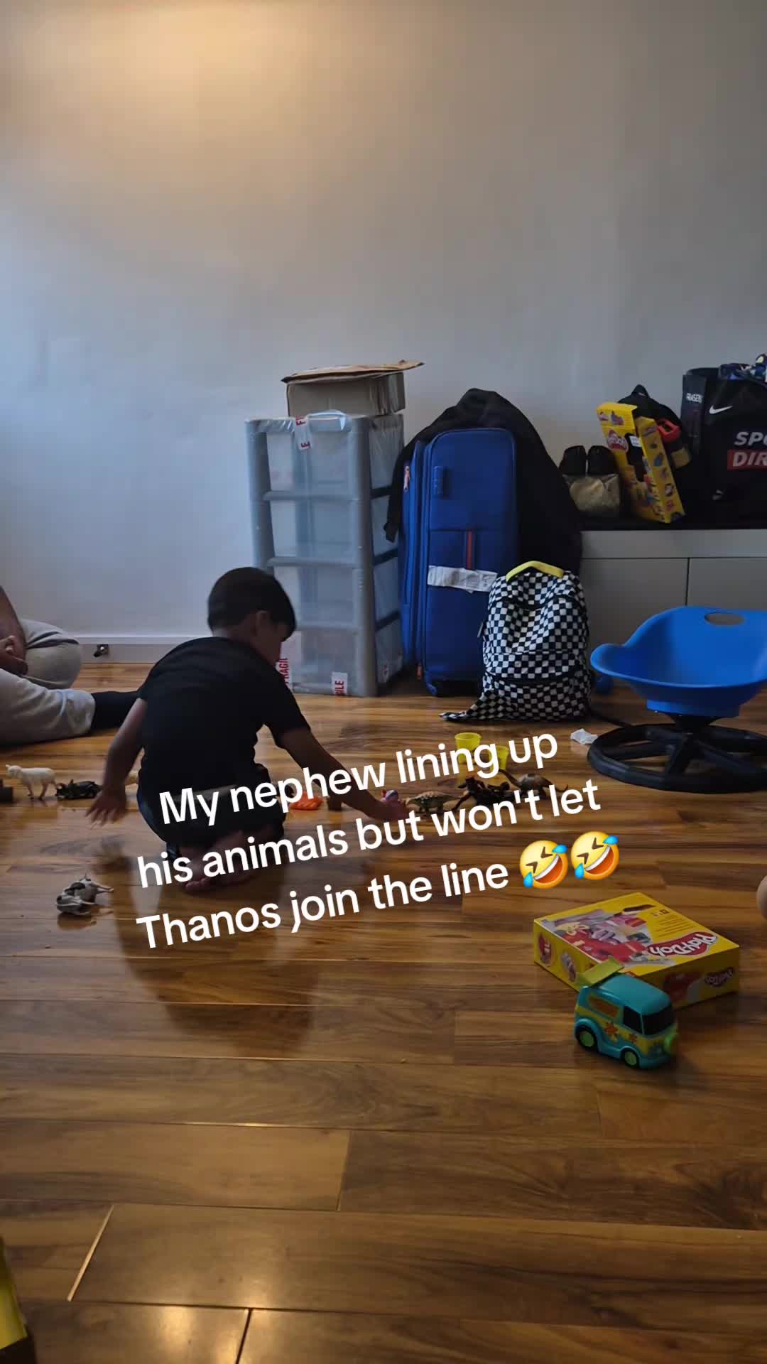@itssanni