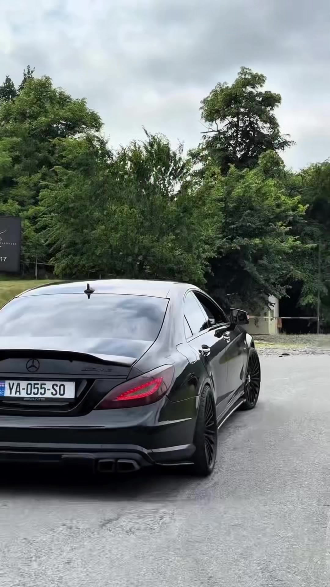 @CLS 63s 🖤 BAKU🇦🇿