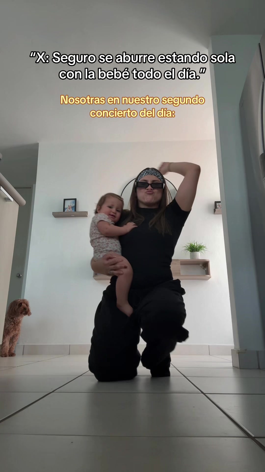 @jismelie