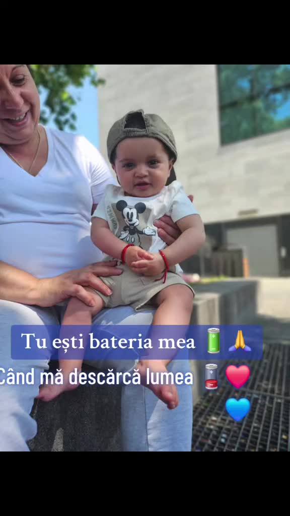 @🎰🫦Pauła🫦🎰