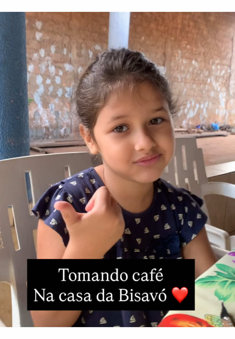 @welber Gomes