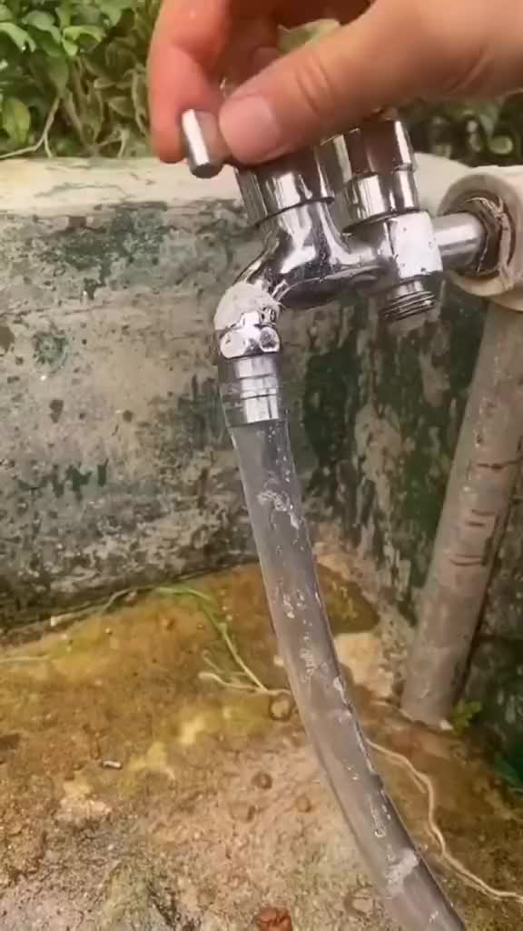 @Residencias e projetos