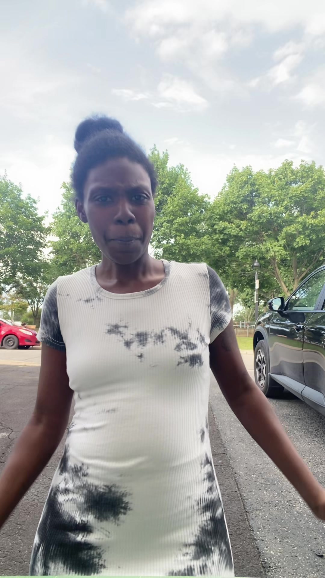 @QueenBeauty🇺🇸🇨🇦🇭🇹❤️