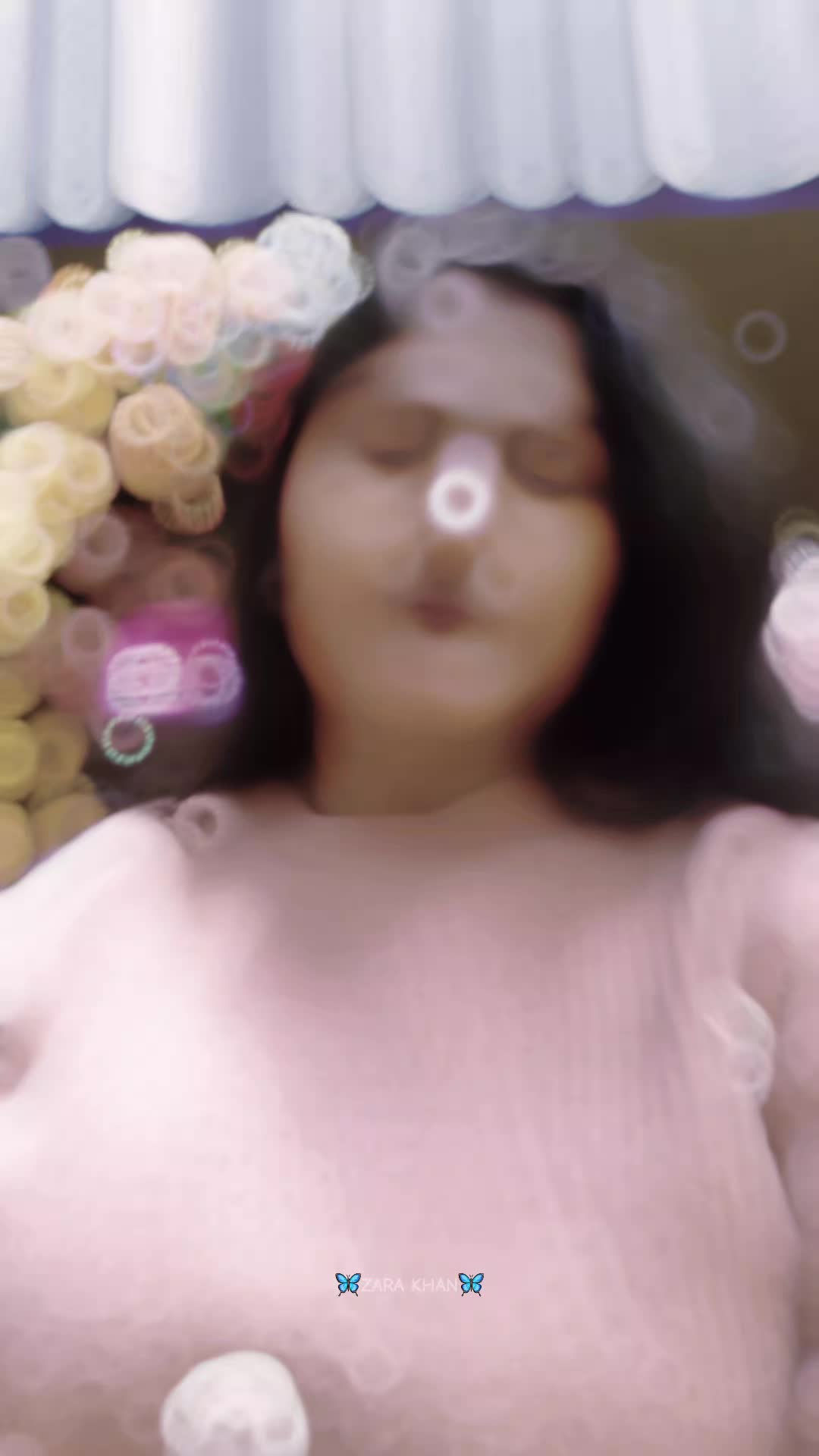 @shiwanginiraj🇳🇵❤️🇫🇮