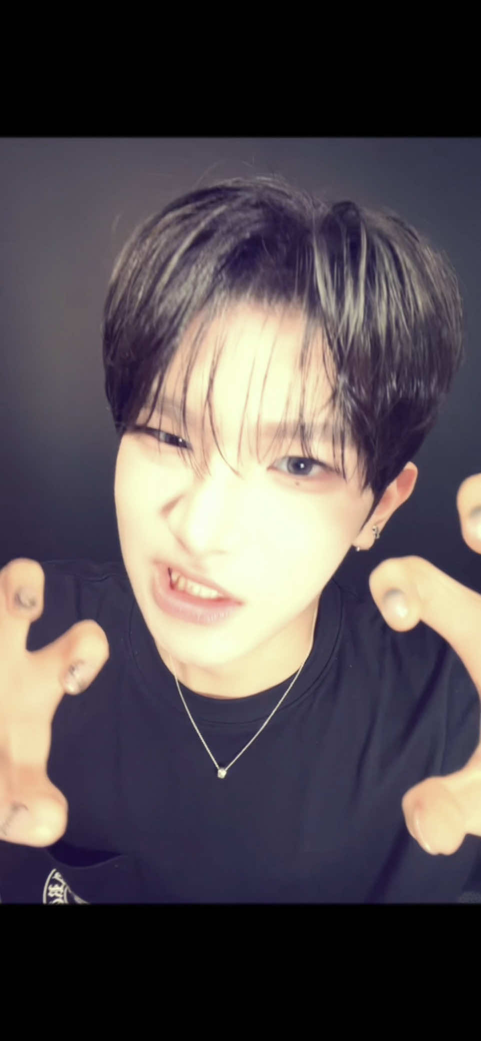 @์ฑ๋ฏผ ๐ฌ๐ ๐ฆ๐ง.๐ณ๐ณ