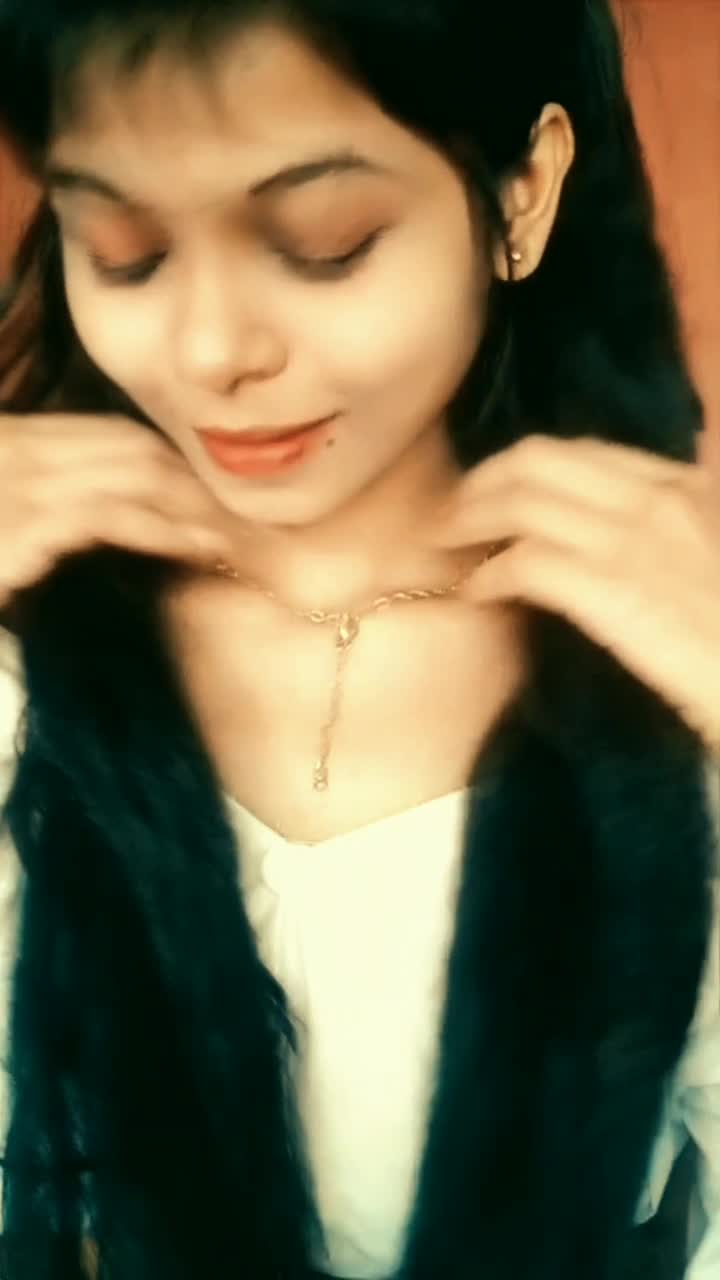@๐ฅ๐๐ต๐ถ๐๐ค๐๏ธ