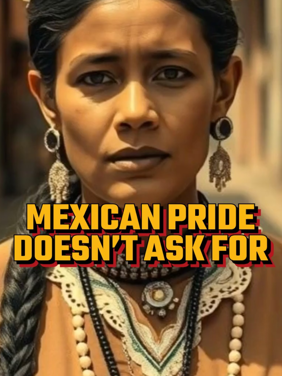 @Elder Historian