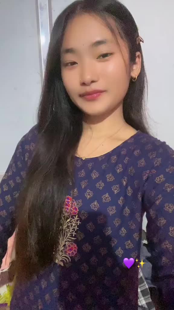 @अनिसा 💙
