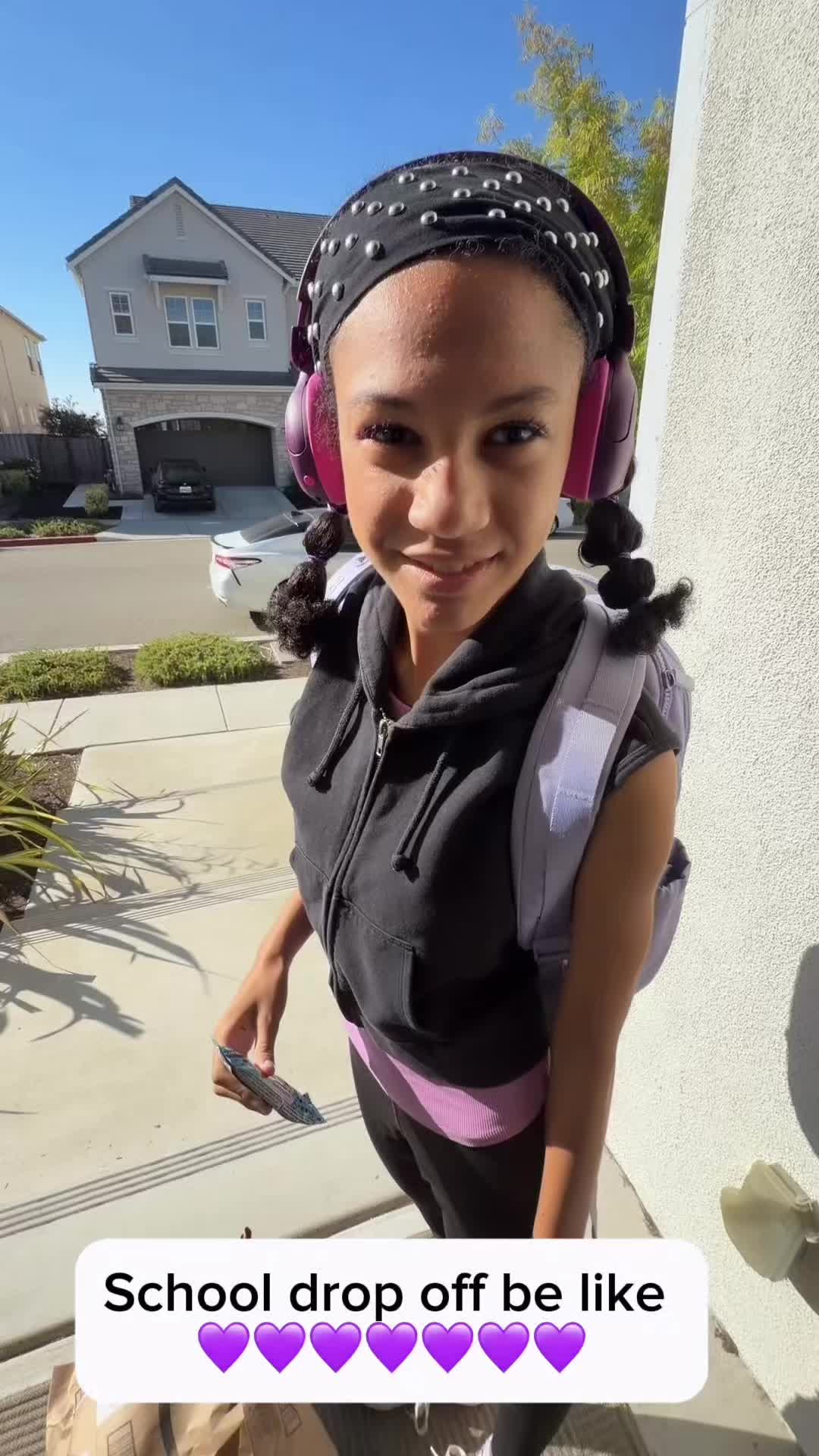 @LewisEmpire6