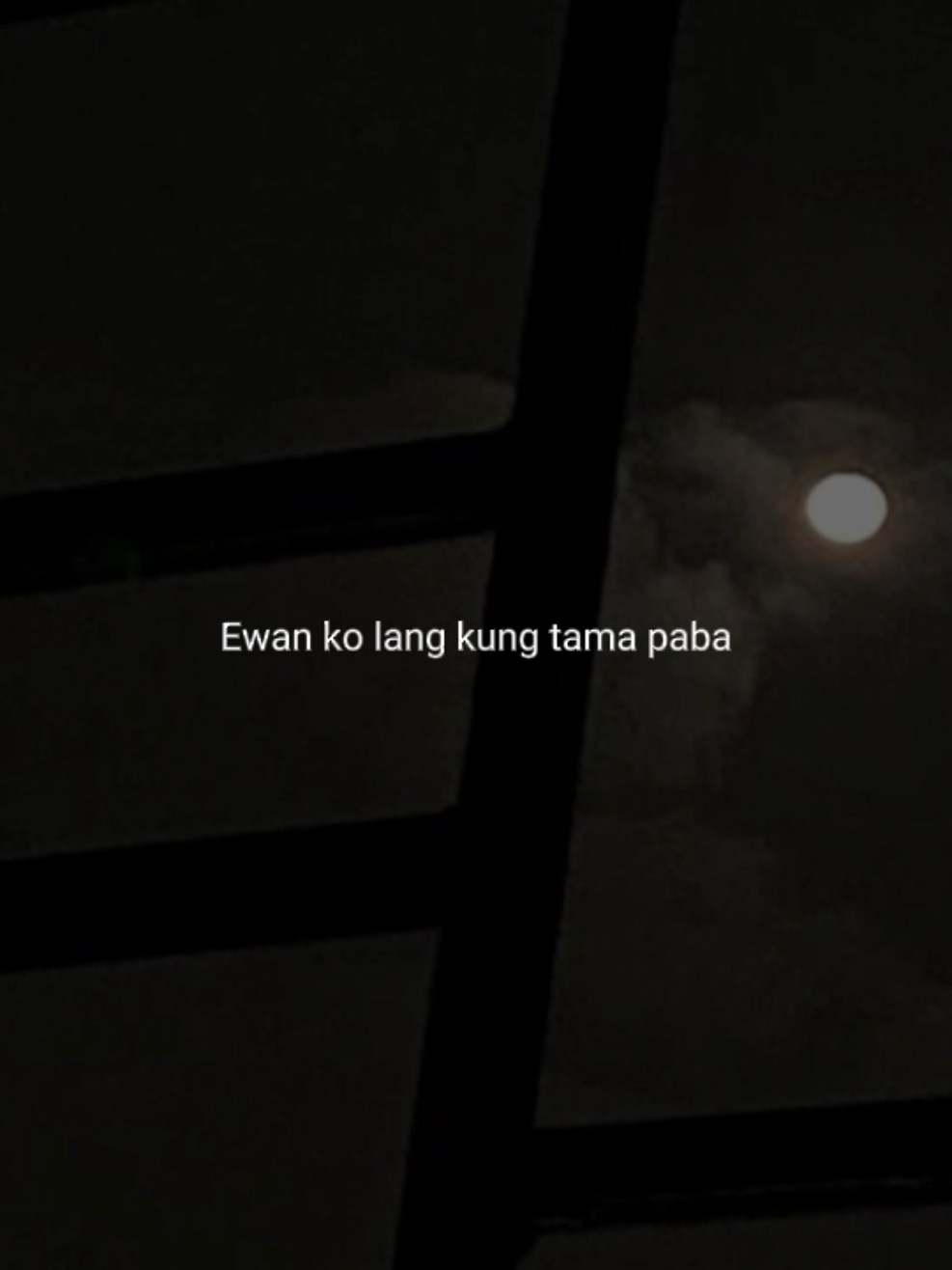 @Mark