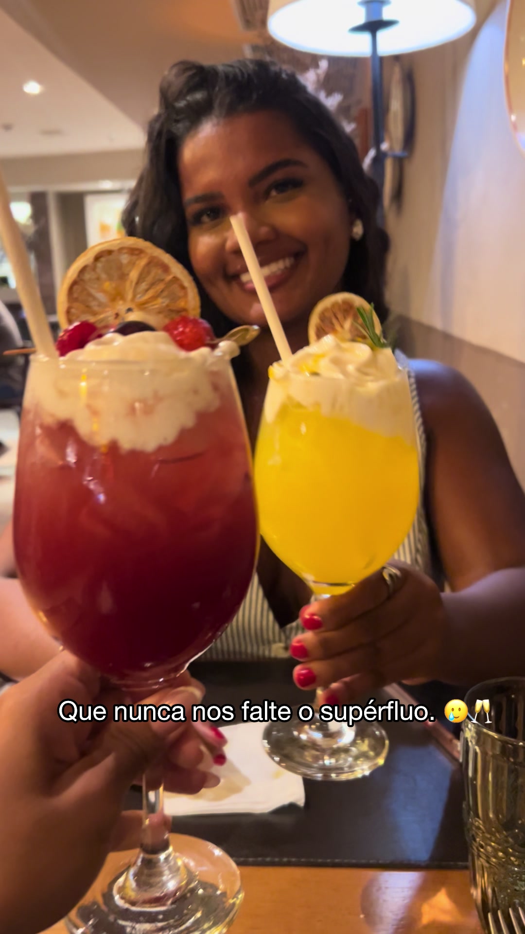 @Marcella Campos