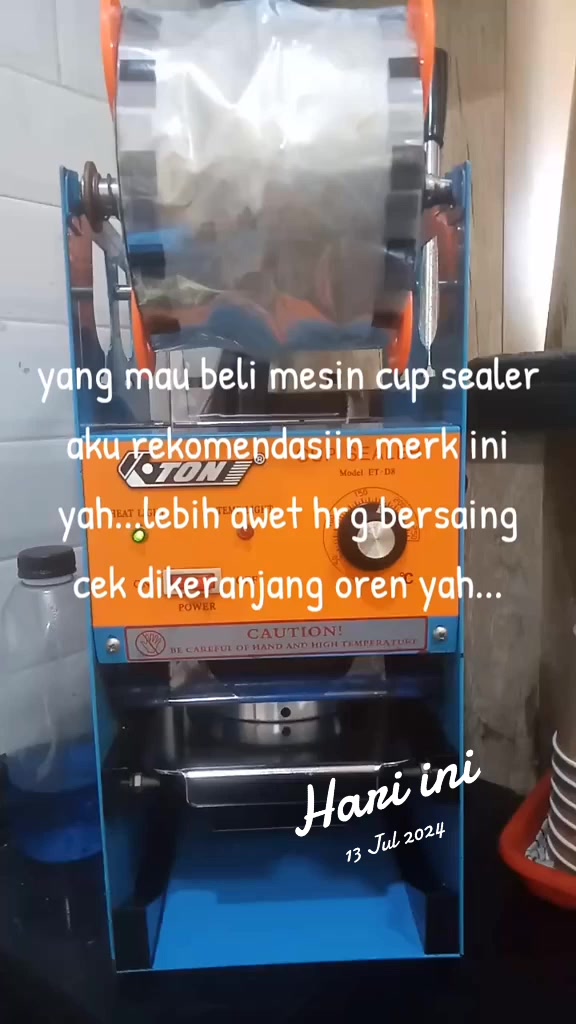 @binong2616