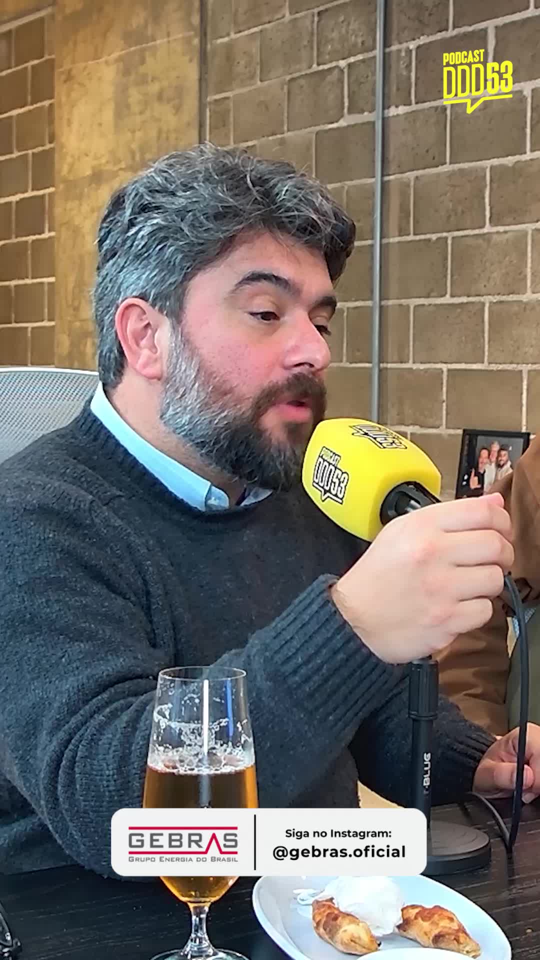 @PODCAST DDD53