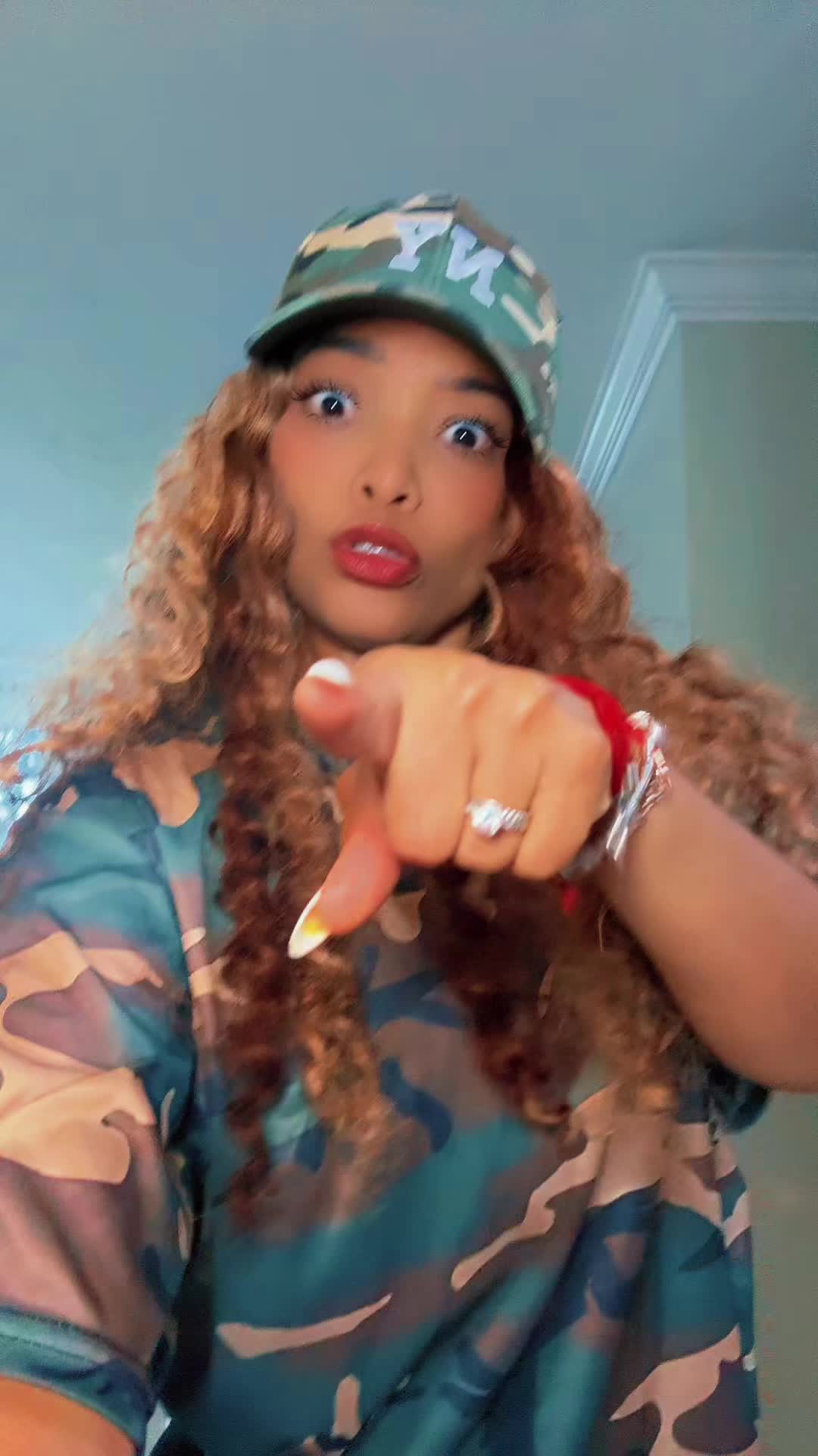 @useryudilove2