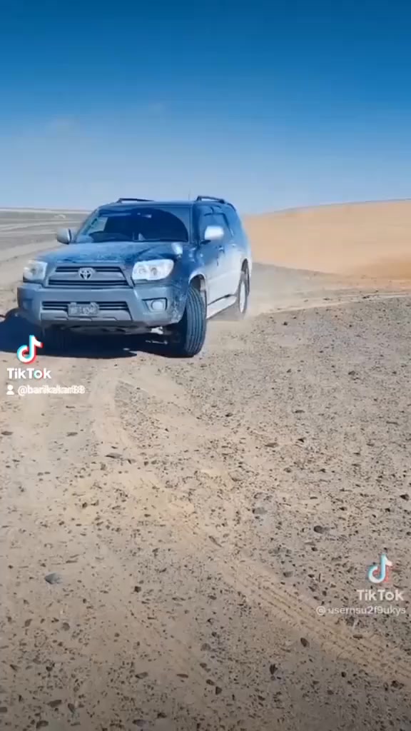 @Bari kakar