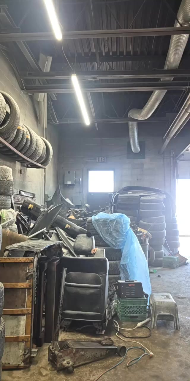 @scar auto