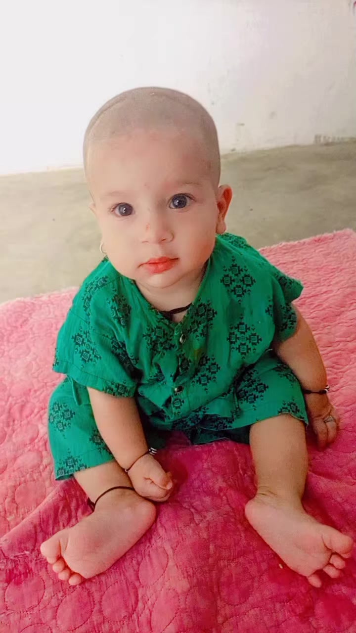 @Sanwal Mughal