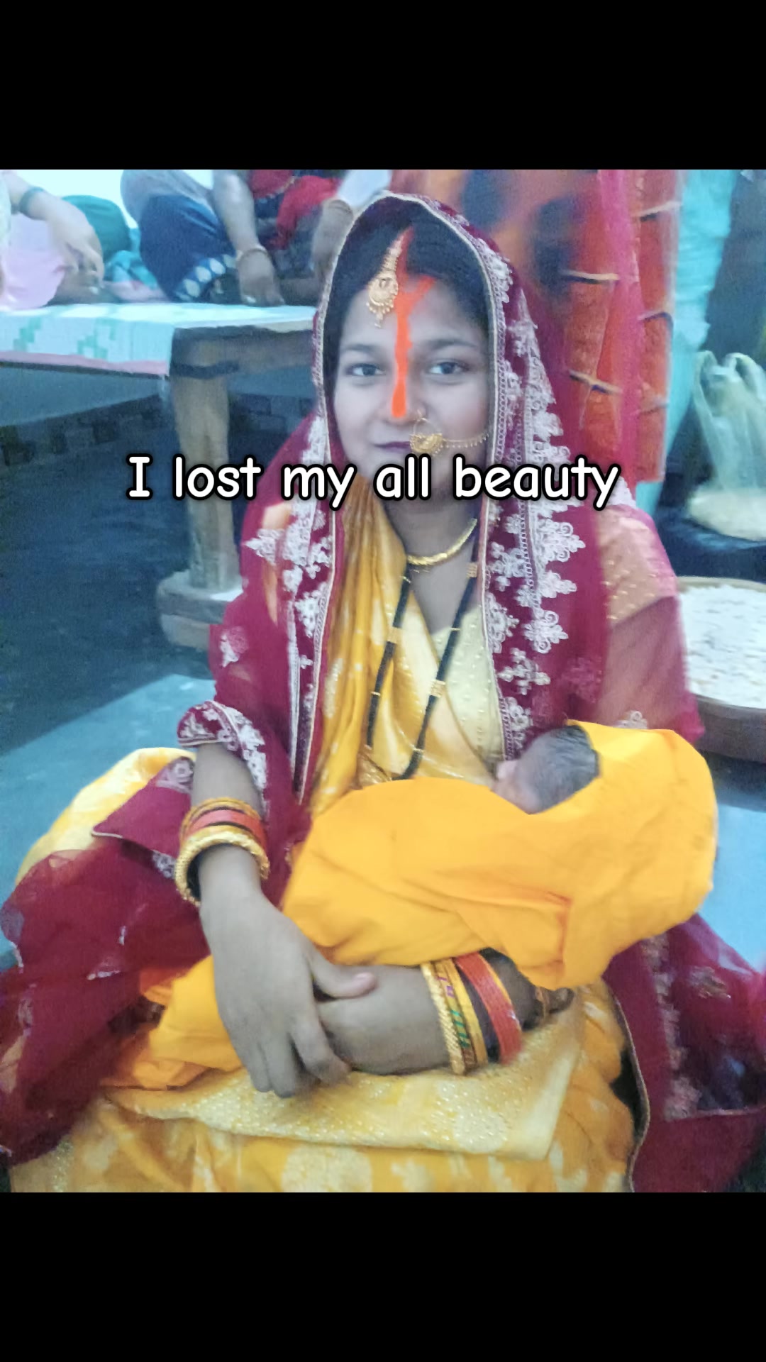 @kajal_234