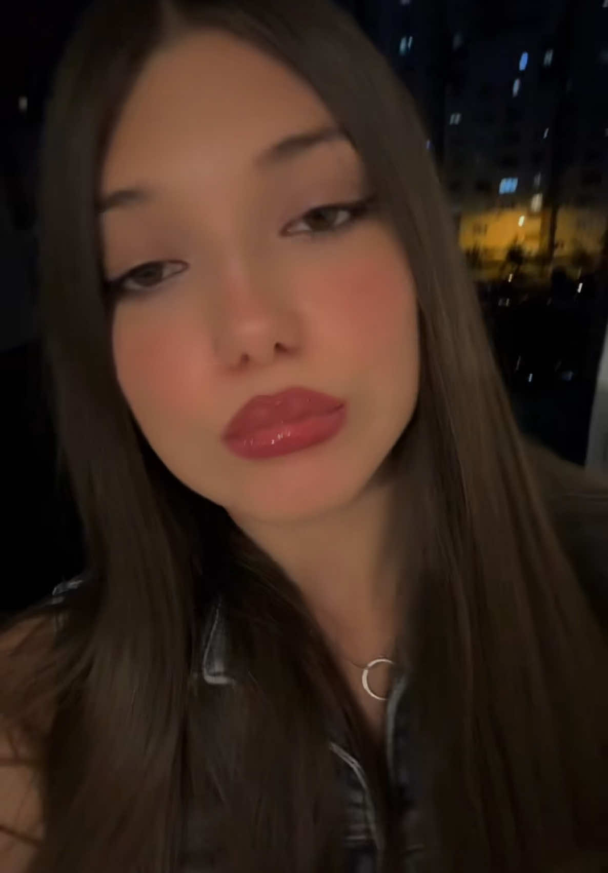@Ale